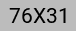 Dolor