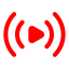 platform logo